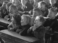 White British Students Set to Become a Minority in UK Schools Within 10 Years, MP Warns
