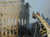 Dearborn Museum Exhibit Paints Arabs as 9/11 Victims