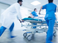 Study Reveals UnitedHealth’s Profit Margins Four Times What It Claimed