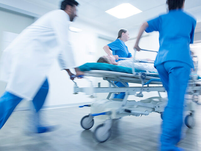 GettyImages1178748290 hospital