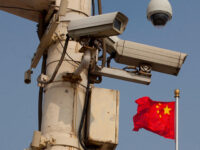 Exclusive – Wynton Hall: We Want to Beat China in AI ‘Without Becoming China’
