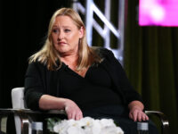 CNN: Former Southern Poverty Law Center Executive Heidi Beirich Arrested on Fraud Charges