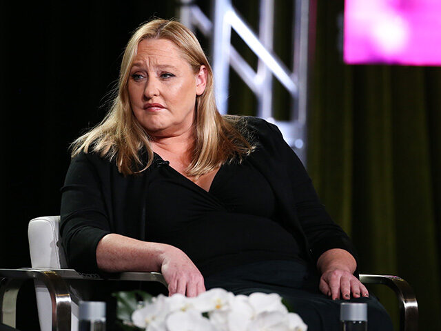 CNN: Former Southern Poverty Law Center Executive Heidi Beirich Arrested on Fraud Charges