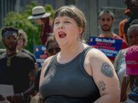 WATCH — NYC: Socialist Lawmaker Claims Stealing for ‘Biological Need’ Should Not Be I