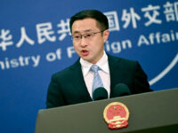 Beijing Outraged as U.S. Warns Dominican Republic of Espionage Risk with Chinese Tech