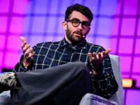 Marxist Hasan Piker Called Out for Using ‘Defense Bingo Card’ to Downplay Extreme Comme