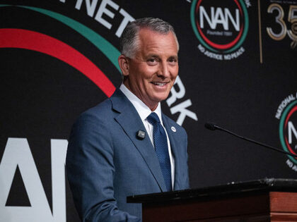 Former Republican Representative David Jolly, Democratic gubernatorial candidate for Flori