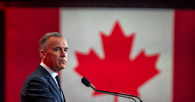 Canada Charges Suspect with 'Public Mischief' for Bomb Threat Against U.S. Consulate