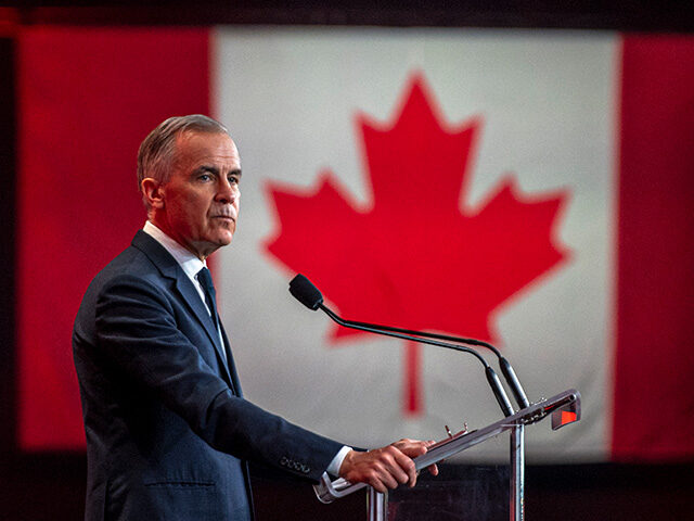 Canada Charges Suspect with ‘Public Mischief’ for Bomb Threat Against U.S. Consulate