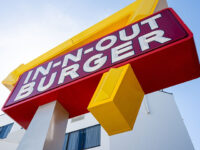 Reports: In-N-Out Shooter ID’d as 24-Year-Old Man