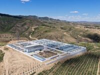 China Debuts Its Largest ‘AI Industrial Park’