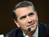 Todd Blanche Nomination for Attorney General Advances to Senate Floor