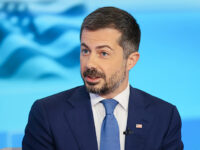 Michigan: 24 Percent of Likely Democrat Voters Side with Pete Buttigieg for 2028 Presidential Run