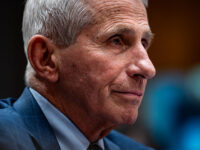 Damning Fauci Texts Revealed: Admits Second Coronavirus Jab &lsquo;Theoretically Could Be Associate