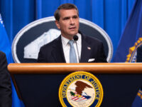 DOJ: Connecticut Children’s Medical Center Agrees to End Sex Change Drugs for Minors