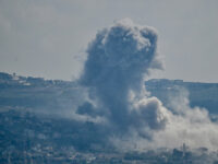 Israel Continues Operations in Lebanon After Little Progress in Rome Talks