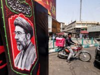 Economists Say Iran Faces ‘Severe Collapse’ of Economy Under Blockade