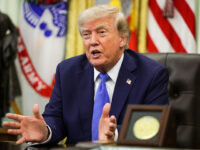 ‘War Will End Pretty Soon’: Trump Voices Strong Optimism on Iran Talks