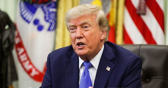 ‘War Will End Pretty Soon’: Trump Voices Strong Optimism on Iran Talks