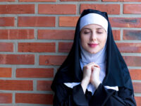 Court Shields Catholic Nuns, Healthcare Ministries from New York Assisted Suicide Law