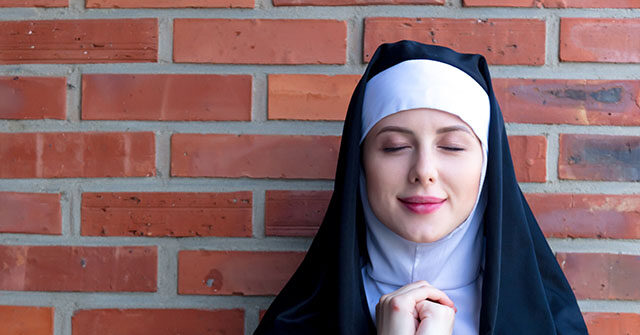 Court Shields Catholic Nuns, Healthcare Ministries from New York Assisted Suicide Law