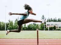 GOP Senators Look to Prevent College Sports Bill from Allowing Trans Athletes in Women’s Spor