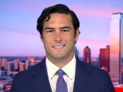 GOP Rep. Gill Calls for Fauci Accountability — ‘I Want to See This Guy Go to Jail’