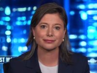 Dem Rep. Goodlander: Only Options in Iran Are Bad War or Bad Deal