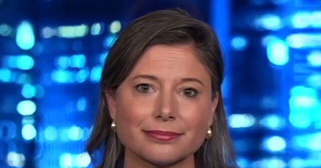 Image for Dem Rep. Goodlander: Only Options in Iran Are Bad War or Bad Deal
