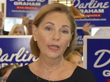 Graham