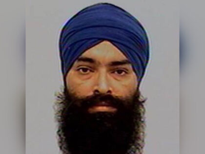 Gurmeet Singh