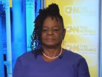 Gwen Moore on socialism on 8/12/2026 "CNN This Morning"