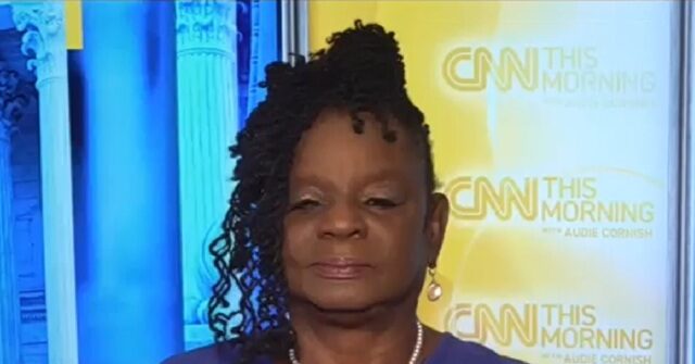 breitbart.com - Breitbart TV - Democrat Congresswoman Claims 'Socialists Believe in a Market Economy