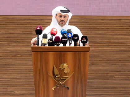 Majed al-Ansari