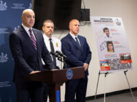 VIDEO — 14 Charged in Penn State Fraternity Cocaine Trafficking-Ring Bust: ‘Serious Crimina