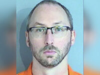 Police: Florida Teacher Charged with Soliciting ‘Girl, 14’ Online for Sex