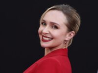 The DEA Joins Investigation into Hayden Panettiere’s Death