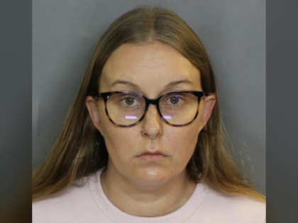 Heather Mashburn-Smith
