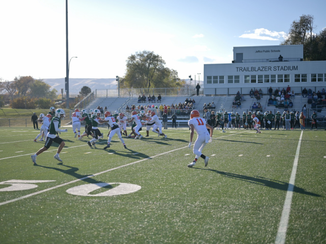High-School-Football.jpeg