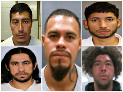 Immigration and Customs Enforcement
