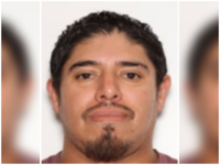 Spanberger’s Virginia: DACA Illegal Alien Charged with More than 20 Counts of Child Pornograp