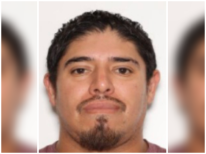 Spanberger’s Virginia: DACA Illegal Alien Charged with More than 20 Counts of Child Pornograp