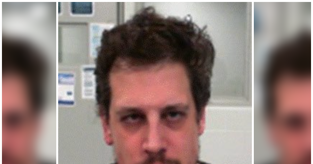 “Milo Yiannopoulos Facing Deportation to UK After Overstaying Visa, ICE Confirms”