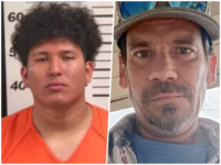 North Carolina: Biden-Released Illegal Alien Accused of Killing 51-Year-Old Man in Hit-and-Run
