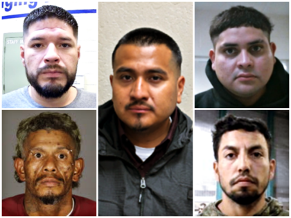Immigration and Customs Enforcement