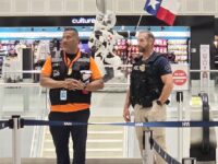 Never Again? Airlines Obstruct ICE Crackdown on Same Visa Overstays that Enabled 9/11 Hijackers