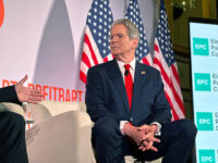 Breitbart News to Host ‘State of the Economy’ Event with Treasury Secretary Scott Besse