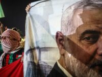 Iran Vows to Avenge Slain Hamas ‘Political’ Chief Ismail Haniyeh 2 Years After Assassin