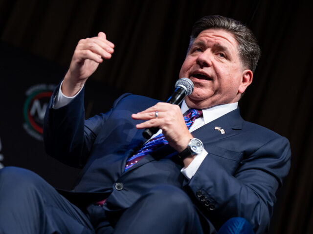 JB Pritzker downloaded 8/27/26