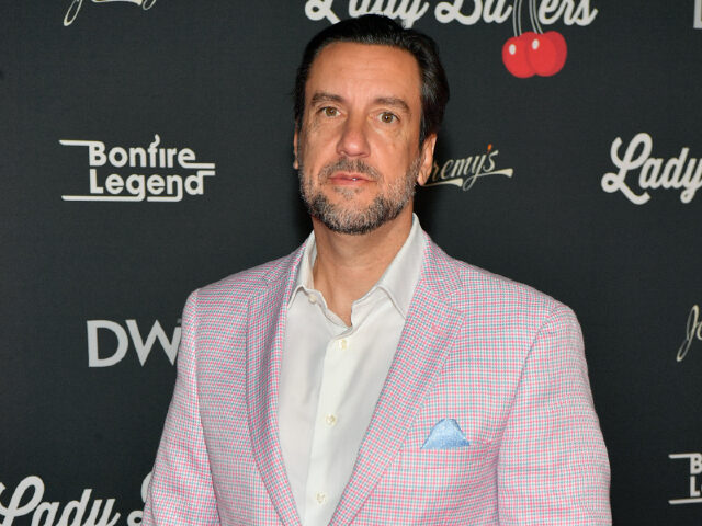 Jason Davis_Getty Images for Bentkey Ventures